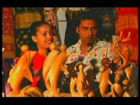 Dhivehi Song I Loabivamey buneleema I Ali Rameez I Ali Rameez Songs