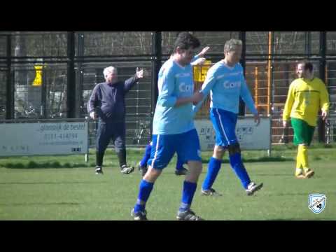 FC De Westhoek 4       Colijnsplaatse Boys 3   1 6