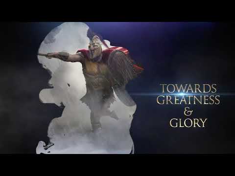 7 Fortunes (Greek Mythology Edition) Promo + How To Play