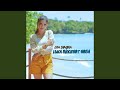 Luka Sekerat Rasa Remix
