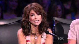 Top 11   Anoop Desai   You&#39;re Always On My Mind