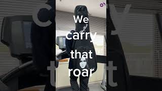 大村孝佳×サウンドハウスのコラボギグバッグのプロモーションビデオ作ってみた！