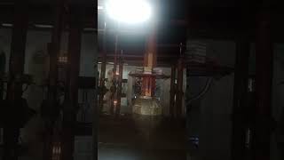 Download lagu aqidatul awam mp3 Download lagu aqidatul awam mp3