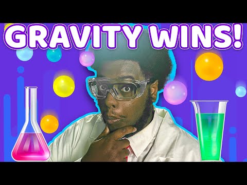 Witness21 Editor  2023 05 12