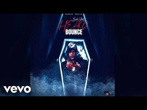 Bapho Rebel - Head Bounce