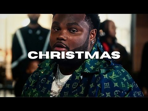 [FREE] Tee Grizzley X Detroit Type Beat 2025 " CHRISTMAS " - (Prod. BigT Productionz)