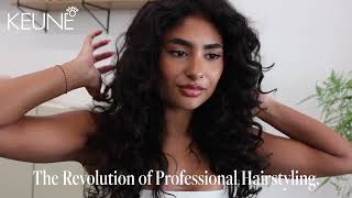 Style It Your Way with Good Fibes!