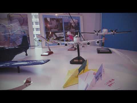 【第一工科大学】〈航空工学科〉2019