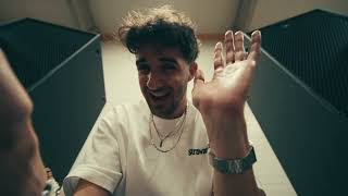 zu BASS BASS BASS jetzt Video ansehen BASS BASS BASS jetzt Video ansehen