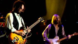 Tom Petty--Honey Bee--Live @ Pemberton Music Festival-Pemberton BC 2008-07-26