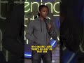 50Cent Hates Diddy