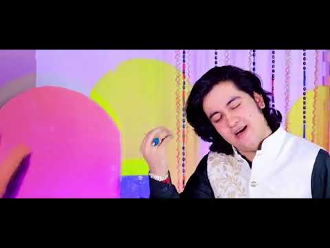 Sarkar ka mangta pyare nabi ka zikar bhi hmm ko Jan sa pyara lagta hai