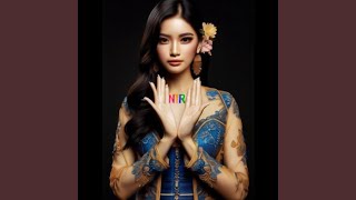 Download lagu Ambyar mp3