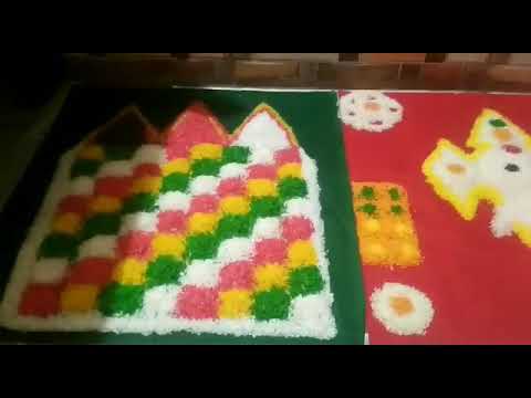 Lakshmi Narayan yagya🙏