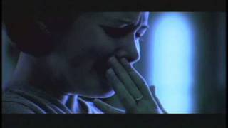 Dubmatique - La vie est si fragile