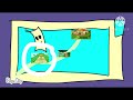 Map Season 12 Episode 4