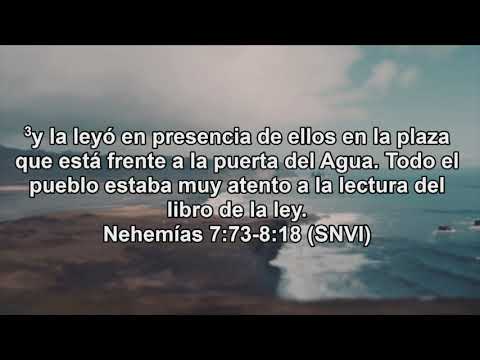 Estudio Biblico Jueves  Septiembre 5, 2019HD 720p