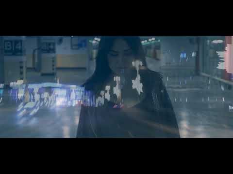 BMW M4 - Moscow Night