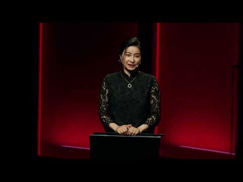 Cartier Women's Initiative: 2024 Awards Ceremony