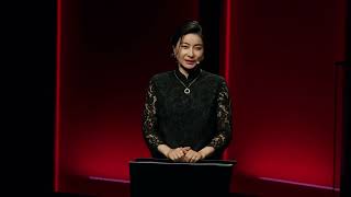 Cartier Women's Initiative: 2024 Awards Ceremony