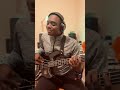 Lord Lombo cha pop cover bass Mode basse