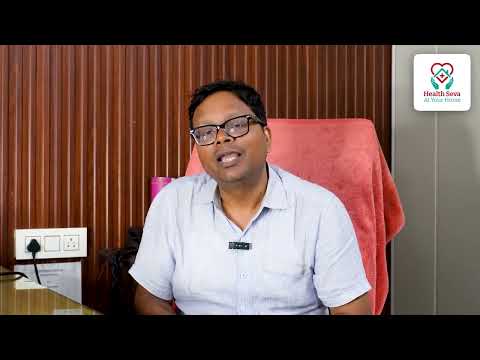 Home Healthcare Excellence