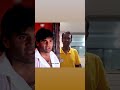 Ayega Jabbhi Ukat Arrest Warrant Lekar Ayunga Rawan Sunil Setty Dilog Shorts Viral Video