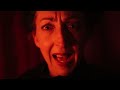 Haunted Shadows The Gothic Tales Of Edith Nesbit Trailer