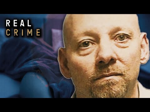 Dark Side of Love: The Chaz Higgs and Kathy Augustine Story | Poisonous Liaisons | Real Crime