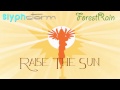 Raise The Sun - SlyphStorm (Covering ForestRain ...