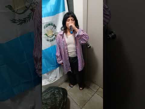 Gracias por todo  papá Dios  )  Mejía López Eduardo _del Tumbador RAP San Miguel ixtahuacán SM GUATE