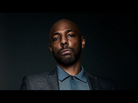 EastEnders - Lucas Johnson's Return (25th December 2020)