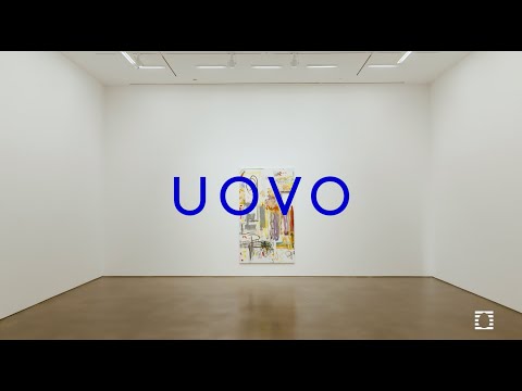 UOVO Wine