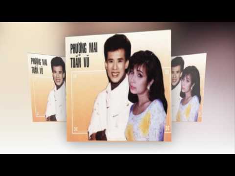 Thể hiện bởi Phượng Mai