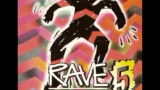 Rave Family - 16 Lat