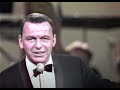 Frank Sinatra - Come Fly With Me [from Sinatra A ...