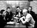 Swingin' Utters - Little Creeps