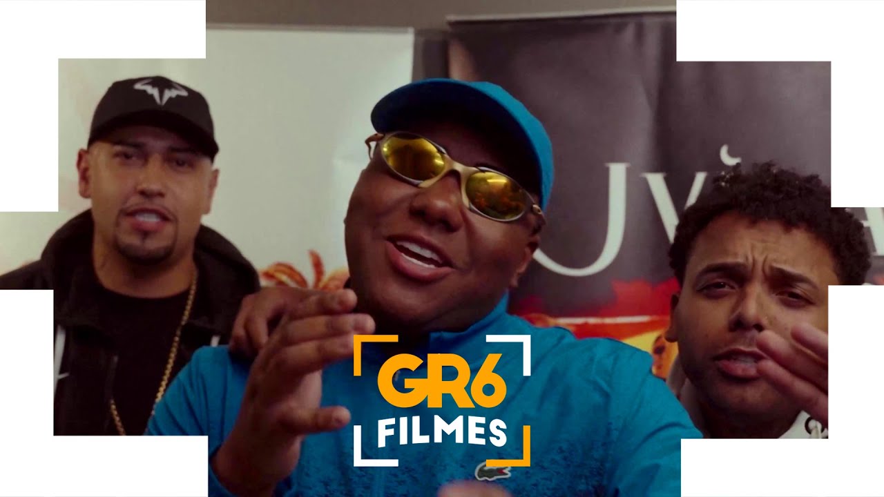 MC Jvila, Dodida e DJ GH - Peitin Durin, Bunda Pequena (GR6 Explode) DJ GH & DJ Coch