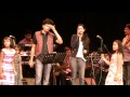 Vachukava Unna Mattum MPG