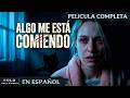CADA NOCHE DESPIERTA CON HERIDAS QUE NADIE PUEDE EXPLICAR Película Completa En Español Latino