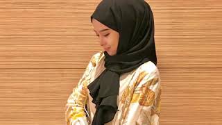 Download lagu Layu di hujung mekar (Cover) sthajar mp3 Download lagu Layu di hujung mekar (Cover) sthajar mp3