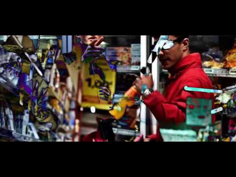 Schema - 🍀Spinacy🍀