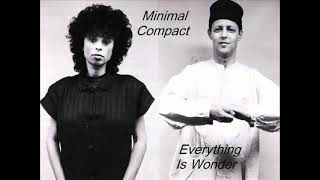 Minimal Compact Sananat