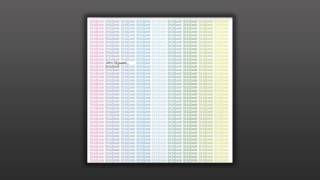 John Digweed - Gridlock (John Digweed &amp; Nick Muir 25 Min Extended Mix) [HQ]