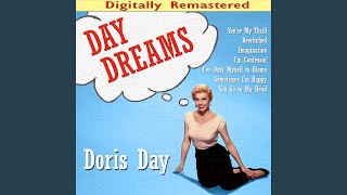 Imagination (Digitally Remastered)