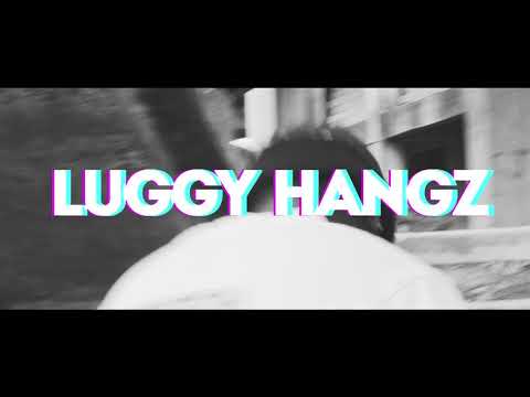 Khass X Luggy Hangz Dream