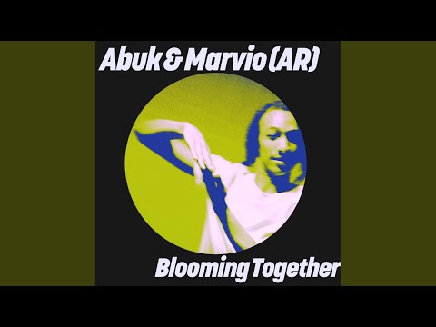 Absolute Truth (Extended Mix)