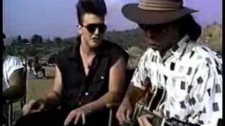 NEW MONKEES - SING ALONG WITH MARTY