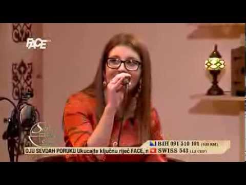 Selma Droce - Pošetala Hana Pehlivana