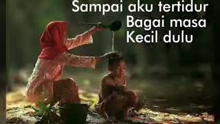 Download lagu Story Wa Iwan Fals - IBU mp3 Download lagu Story Wa Iwan Fals - IBU mp3